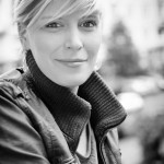 Julia Lischewski