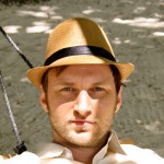 Matthias Möller-Titel