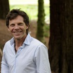 Ivo Jaklic