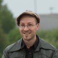 Gunnar Wolff